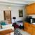 Private Studio Apartment in MID CITY LA near metro 2 thumbnail