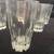 10-Water Glasses-Vintage 7 thumbnail