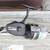 "GARCIA 9200" SALTWATER SURF SPINNING REEL **GOOD DEAL** 2 thumbnail