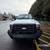2005 F450 4x4 Flatbed One Owner 78k 3 thumbnail