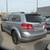 2017 DODGE JOURNEY 3RD ROW !!! BUY HERE PAY HERE ( 3400 DOWN PAYMENT ) 14 thumbnail