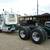 2011 International Paystar 5900i Cab & Chassis 4 thumbnail
