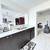 3 Bedroom Freehold Town Home For Lease in Harrison 8 thumbnail