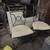Table & chairs 2 thumbnail
