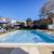 A New Home for the Summer! Call Now for ONE MONTH FREE!!! 4 thumbnail