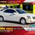2003 CADILLAC CTS SEDAN 4D 1 thumbnail
