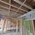 Drywall,metal framing ,acoustical ceilings, office building outs 2 thumbnail