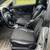 2005 Subaru Baja Turbo 17 thumbnail