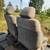 1995-2000 Toyota Tacoma SR5 Limited Bucket Seats 5 thumbnail