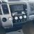 2008 Toyota Tundra DOUBLE CAB PICKUP 4-DR 17 thumbnail