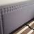 BNIB: Queen size Bed Frame #304 3 thumbnail