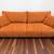 Sleeper Sofa 1 thumbnail