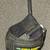 Matthews Switchback XT Compound Bow 10 thumbnail