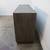 Rustic Wood 6-Drawer Dresser w/ Silver Pulls 72" W x 20" D x 36" H 3 thumbnail
