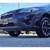2021 Subaru Crosstrek 8 thumbnail