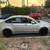 2011 ford focus ses sport 6 thumbnail