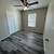 2 Bedroom 2 Bath 11 thumbnail