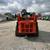 2022 Kubota 97-2 Compact Track Machine Skid Steer W/Enclosed Cab 4 thumbnail