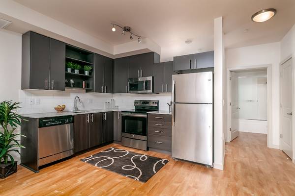 $1,550 / 1br - Find Your Fur-ever Home Here @ The Alexander! (SE Portland, E Burnside, Kerns)63999452459778121