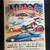 Misc Racing Posters Bonneville El Mirage Muroc Nascar 4 thumbnail