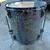 80s Remo Master Edge 16 inch Floor Tom Drum 16” 3 thumbnail