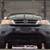 2010 Honda CR-V in Good  condition 4WD touring 1 thumbnail
