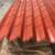 Metal Roofing & Carports - Buildings - Garages 9 thumbnail