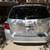 2008 Toyota Highlander Base with Third Row Seat 5 thumbnail