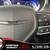Certified 2025 Chrysler Pacifica Select Diamond Black Crystal Pearlcoa 10 thumbnail