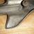 Chevy GMC Hood Ornament 1950's 2 thumbnail