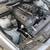2001 BMW 528i 4 thumbnail