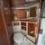 1986 ERICSON 381 SAILBOAT 16 thumbnail