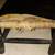 Vintage Wooden Child's Chair Ladder Back Woven Seat 8 thumbnail