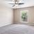 Beautiful 2500 sq ft 4 Bedroom Ranch For Lease in Dardenne Prairie! 8 thumbnail