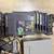 Original Nintendo system and games 4 thumbnail