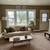 1107 W Mullan Ave, Waterloo, IA 50701 3 thumbnail
