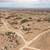 Duchesne, Utah Land for Sale 10 thumbnail