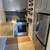 Pacifica 1 bedroom 1 bathroom for rent 3 thumbnail