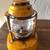 Lantern Deitz NY City of LA Night Guard early century 2 thumbnail