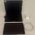 ***iPad Air Tablet with keyboard/case*** 2 thumbnail