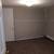2 Bedroom 1 Bathroom Available NOW!! 1 thumbnail