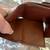 Authentic Luis Vuitton Trifold Wallet 2 thumbnail