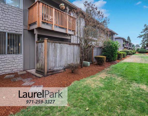 $1,450 / 2br - Keizer 2B Near Everything + Pets OK, Gorgeous Landscaping and More (Keizer)63660444153859120