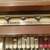 Thomas organ 2 thumbnail
