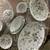 Noritake Chatham Dinner set 1 thumbnail