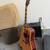 1968 Gibson Hummingbird 5 thumbnail