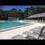 RV W LOT AND SHED 17 thumbnail