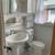 HOUSE FOR SALE 7 thumbnail