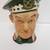 Vintage Ezra Brooks Decanter 1 thumbnail