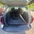2006 Subaru Outback 2.5i AWD – 4dr Wagon Automatic 16 thumbnail